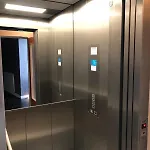 尼特龙公寓和酒店 3* 杜伊斯堡