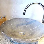 Niteroom Boutiquehotel & Apartements 호텔