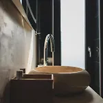 Niteroom Boutiquehotel & Apartements 3*