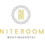 호텔 Niteroom Boutiquehotel & Apartements