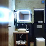 Niteroom Boutiquehotel & Apartements 호텔 뒤스부르크