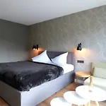 Niteroom Boutiquehotel & Apartements 3*