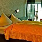 호텔 Niteroom Boutiquehotel & Apartements