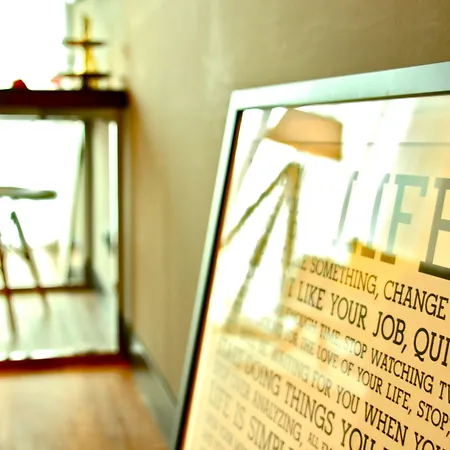 Niteroom Boutiquehotel & Apartements Hotell 3*