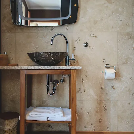 Niteroom Boutiquehotel & Apartements