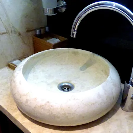 Hotell Niteroom Boutiquehotel & Apartements 3*