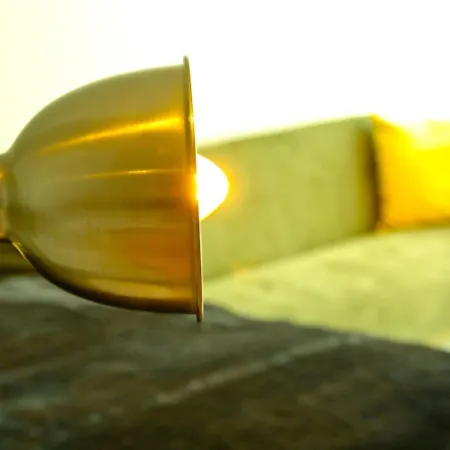 Niteroom Boutiquehotel & Apartements Szálloda