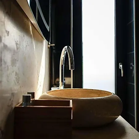 Hotel Niteroom Boutiquehotel & Apartements