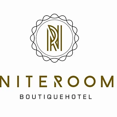 Niteroom Boutiquehotel & Apartements Hotel Duisburg