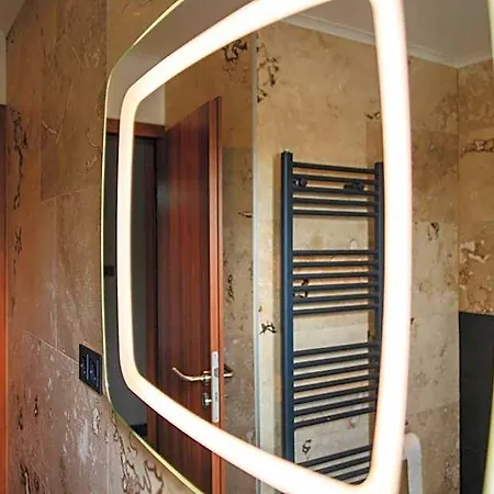 Niteroom Boutiquehotel & Apartements Hotel