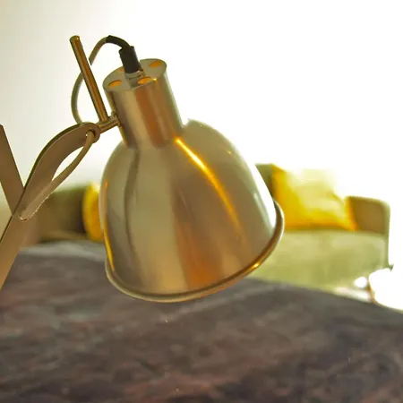 Hotell Niteroom Boutiquehotel & Apartements