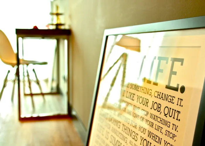 Niteroom Boutiquehotel & Apartements Szálloda 3*