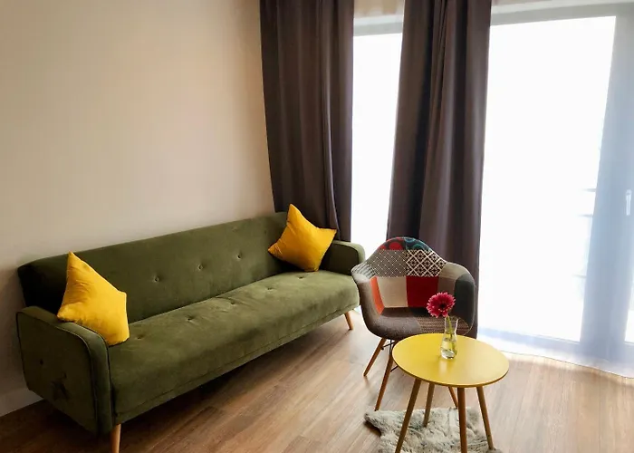 Szálloda Niteroom Boutiquehotel & Apartements